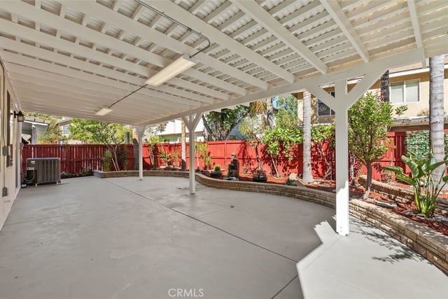 21507 Bodie Place, Saugus, CA 91390 — photo 39 of 50