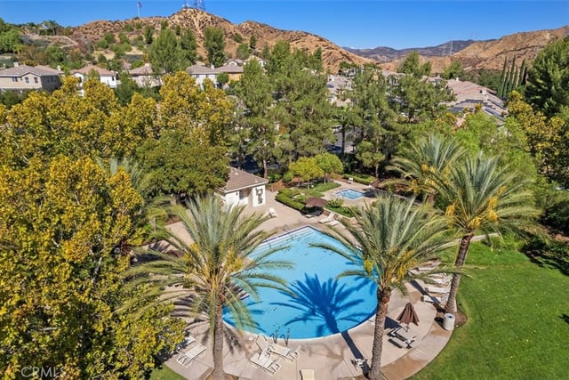 21507 Bodie Place, Saugus, CA 91390 — photo 44 of 50