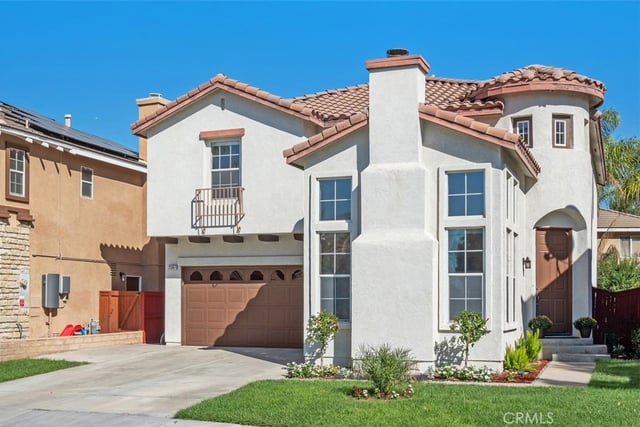 21507 Bodie Place, Saugus, CA 91390 — photo 3 of 50