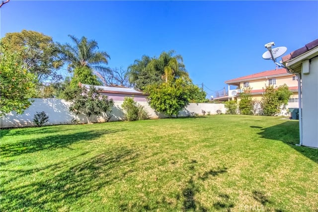 289 S Walnut Grove, San Gabriel, CA 91776 — photo 3 of 3