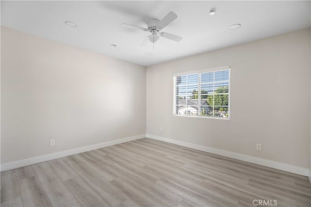 12506 S Mona, Compton, CA 90222 — photo 16 of 37