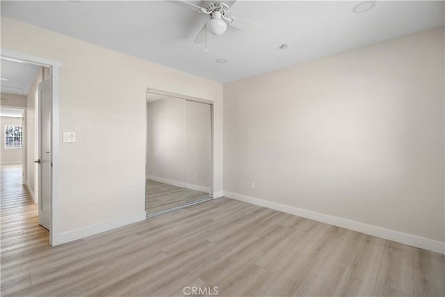 12506 S Mona, Compton, CA 90222 — photo 17 of 37