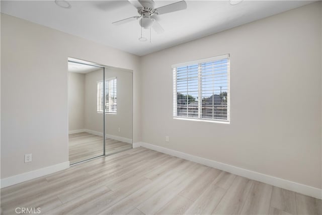 12506 S Mona, Compton, CA 90222 — photo 19 of 37