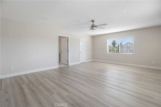 12506 S Mona, Compton, CA 90222 — photo 21 of 37