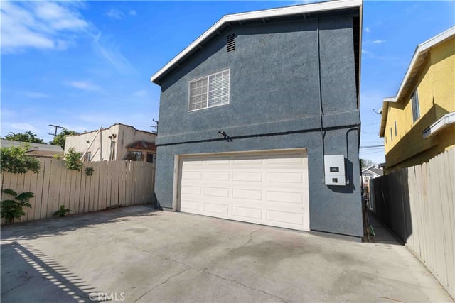 12506 S Mona, Compton, CA 90222 — photo 30 of 37