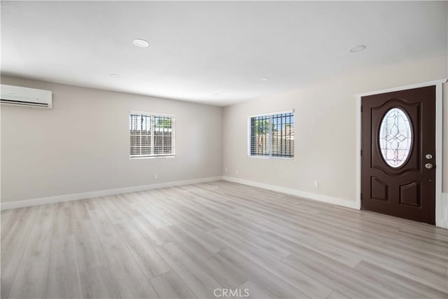 12506 S Mona, Compton, CA 90222 — photo 4 of 37