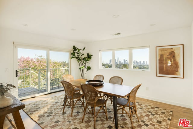 1876 Lemoyne Street, Los Angeles, CA 90026 — photo 10 of 42