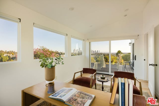1876 Lemoyne Street, Los Angeles, CA 90026 — photo 13 of 42