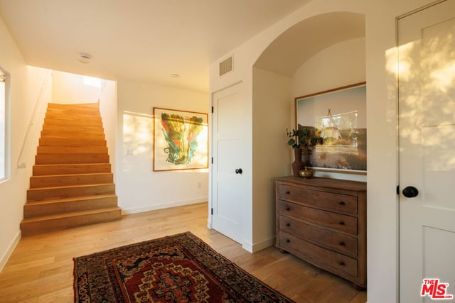 1876 Lemoyne Street, Los Angeles, CA 90026 — photo 16 of 42