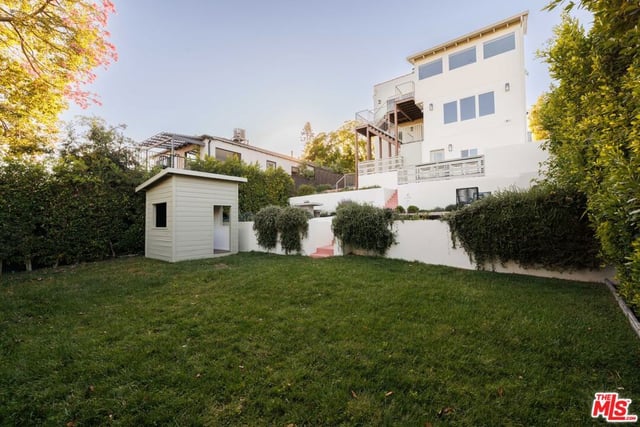 1876 Lemoyne Street, Los Angeles, CA 90026 — photo 31 of 42