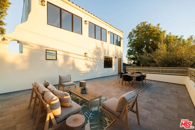 1876 Lemoyne Street, Los Angeles, CA 90026 — photo 33 of 42