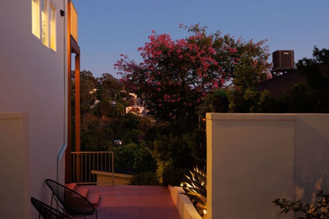 1876 Lemoyne Street, Los Angeles, CA 90026 — photo 37 of 42