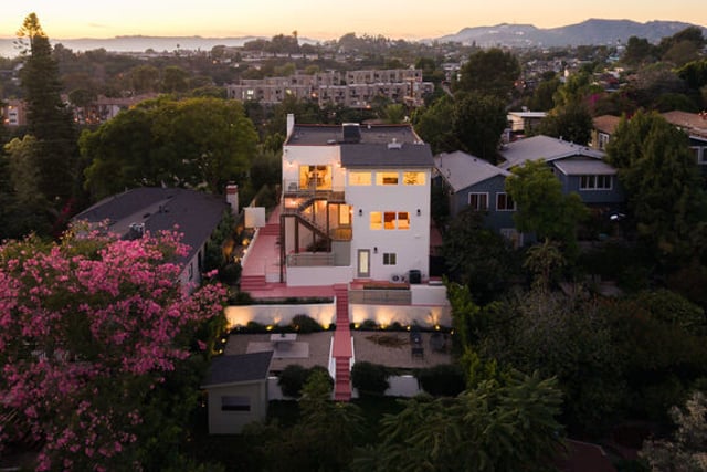 1876 Lemoyne Street, Los Angeles, CA 90026 — photo 39 of 42