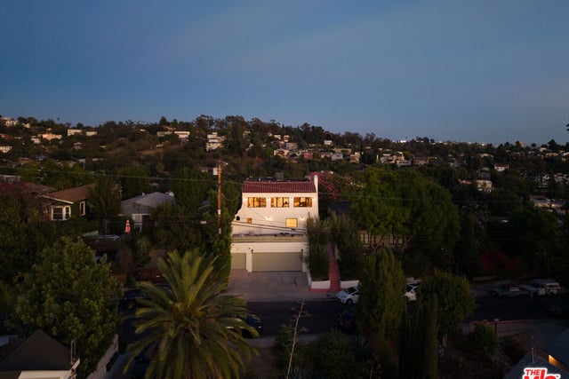 1876 Lemoyne Street, Los Angeles, CA 90026 — photo 40 of 42