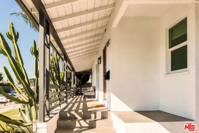7122 Glasgow Avenue, Los Angeles, CA 90045 — photo 10 of 30
