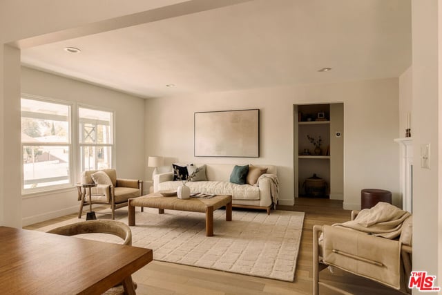 7122 Glasgow Avenue, Los Angeles, CA 90045 — photo 13 of 30