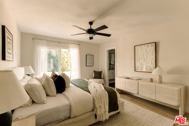 7122 Glasgow Avenue, Los Angeles, CA 90045 — photo 25 of 30