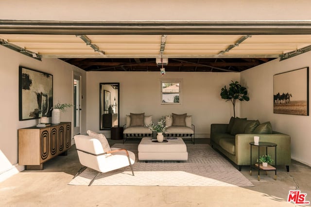 7122 Glasgow Avenue, Los Angeles, CA 90045 — photo 28 of 30