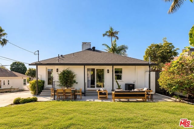 7122 Glasgow Avenue, Los Angeles, CA 90045 — photo 30 of 30