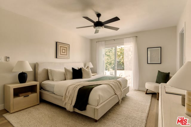 7122 Glasgow Avenue, Los Angeles, CA 90045 — photo 7 of 30