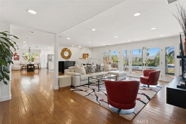 23365 Calvert Street, Woodland Hills, CA 91367 — photo 14 of 54
