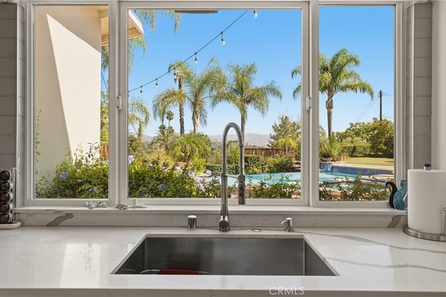 23365 Calvert Street, Woodland Hills, CA 91367 — photo 19 of 54