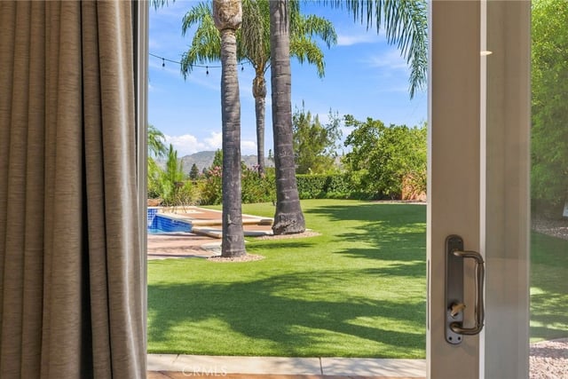 23365 Calvert Street, Woodland Hills, CA 91367 — photo 23 of 54