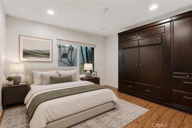 23365 Calvert Street, Woodland Hills, CA 91367 — photo 30 of 54