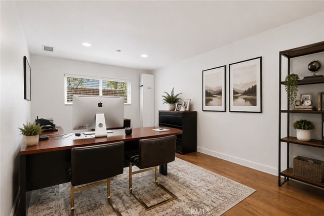 23365 Calvert Street, Woodland Hills, CA 91367 — photo 33 of 54