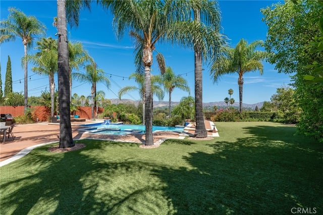 23365 Calvert Street, Woodland Hills, CA 91367 — photo 41 of 54