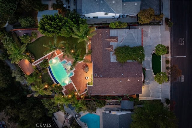 23365 Calvert Street, Woodland Hills, CA 91367 — photo 48 of 54