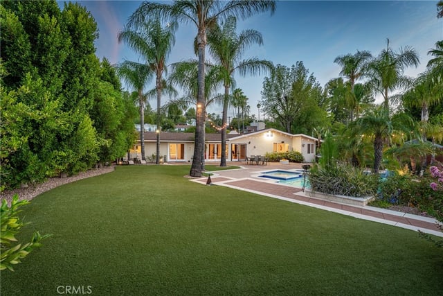 23365 Calvert Street, Woodland Hills, CA 91367 — photo 49 of 54