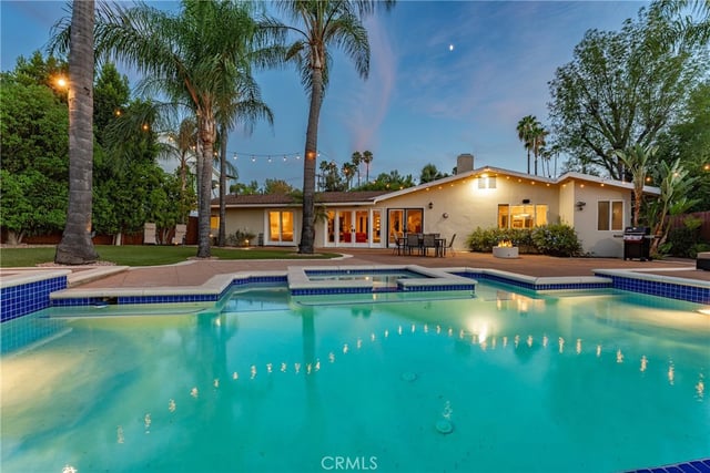 23365 Calvert Street, Woodland Hills, CA 91367 — photo 50 of 54