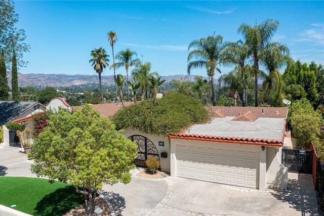 23365 Calvert Street, Woodland Hills, CA 91367 — photo 53 of 54