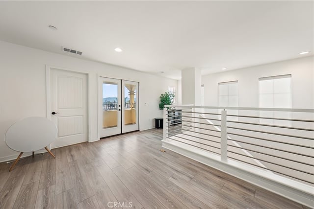 21721 Normandie, Torrance, CA 90501 — photo 33 of 35