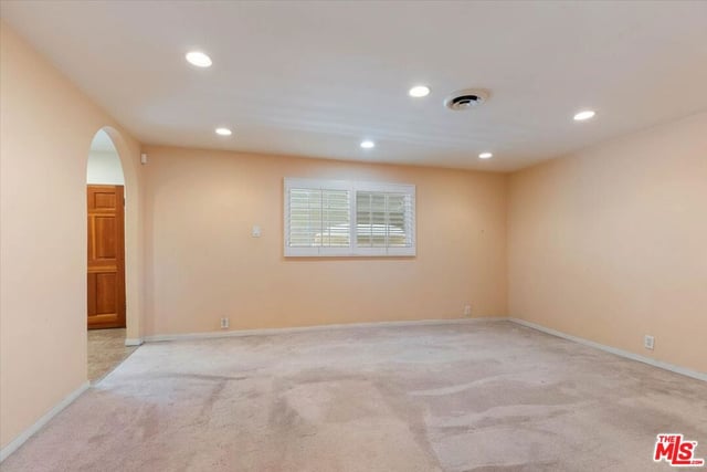 628 E 121st Street, Los Angeles, CA 90059 — photo 13 of 31