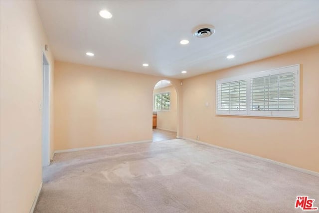 628 E 121st Street, Los Angeles, CA 90059 — photo 14 of 31