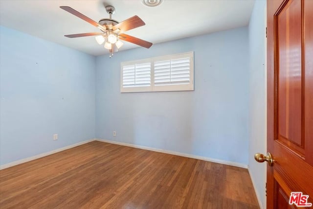 628 E 121st Street, Los Angeles, CA 90059 — photo 16 of 31