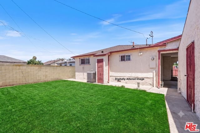 628 E 121st Street, Los Angeles, CA 90059 — photo 25 of 31