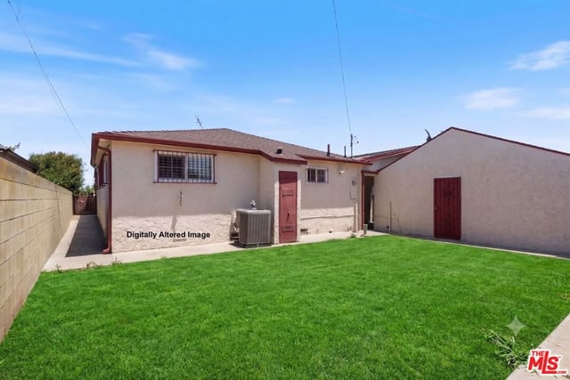 628 E 121st Street, Los Angeles, CA 90059 — photo 26 of 31