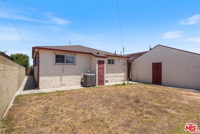 628 E 121st Street, Los Angeles, CA 90059 — photo 28 of 31