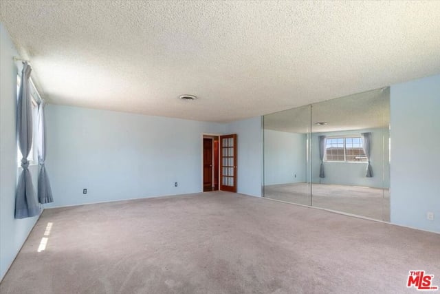 628 E 121st Street, Los Angeles, CA 90059 — photo 8 of 31
