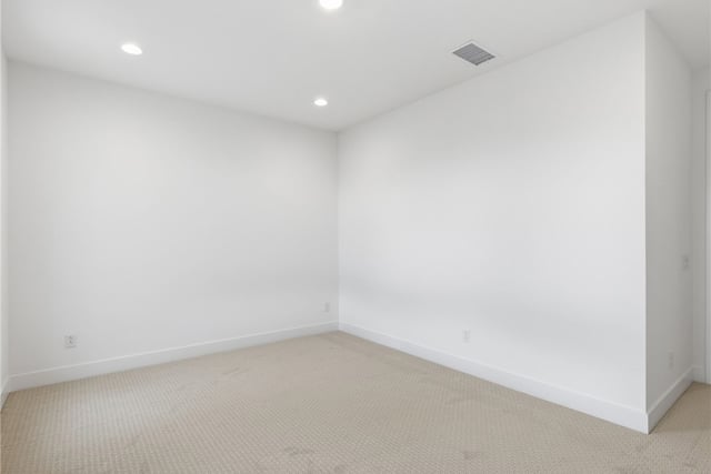 27524 Juniper Lane, Valencia, CA 91381 — photo 35 of 40