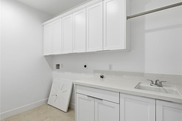 27524 Juniper Lane, Valencia, CA 91381 — photo 40 of 40