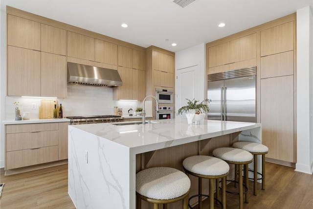 27524 Juniper Lane, Valencia, CA 91381 — photo 5 of 40