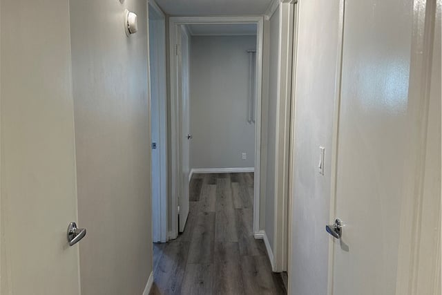 121 Sinclair 122, Glendale, CA 91206 — photo 6 of 15