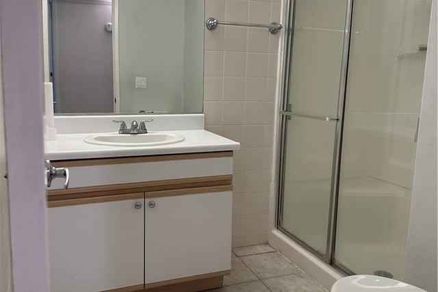 121 Sinclair 122, Glendale, CA 91206 — photo 7 of 15