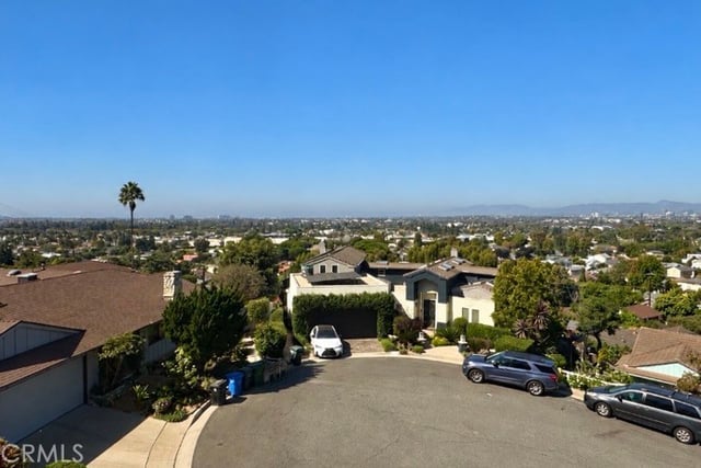 10724 Lugo, Culver City, CA 90230 — photo 3 of 7