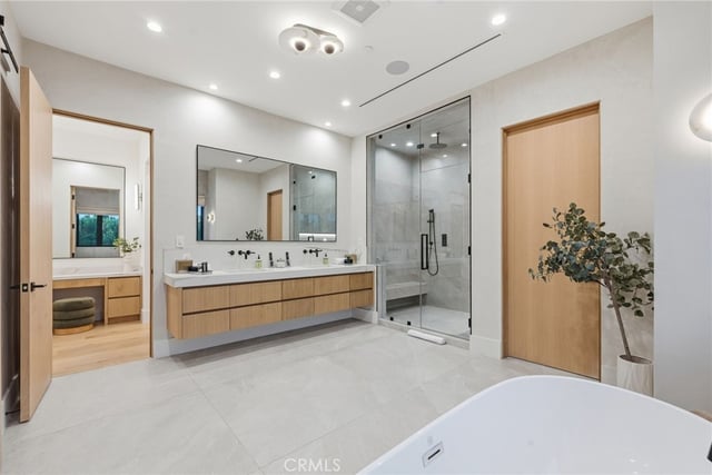 5414 Genesta, Encino, CA 91316 — photo 36 of 62