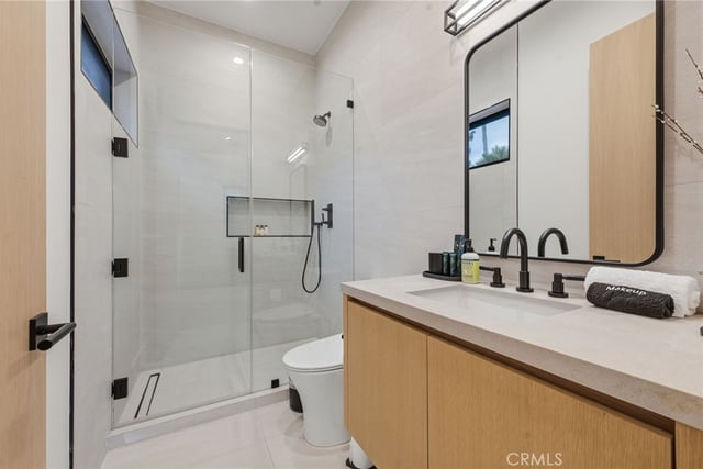 5414 Genesta, Encino, CA 91316 — photo 48 of 62